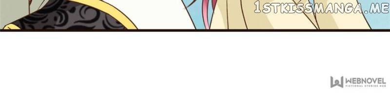 Back to the Tang Dynasty: The Chubby Beauty chapter 41 - page 20