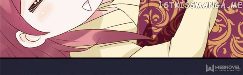 Back to the Tang Dynasty: The Chubby Beauty chapter 41 - page 42