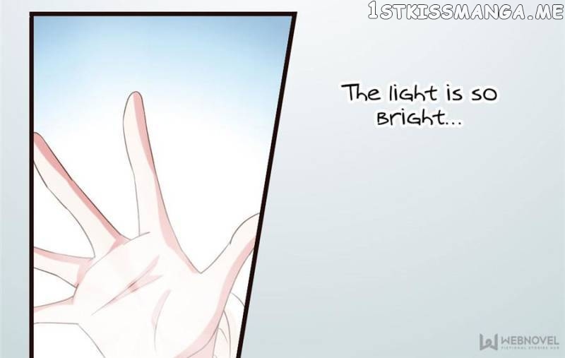Back to the Tang Dynasty: The Chubby Beauty chapter 40 - page 10