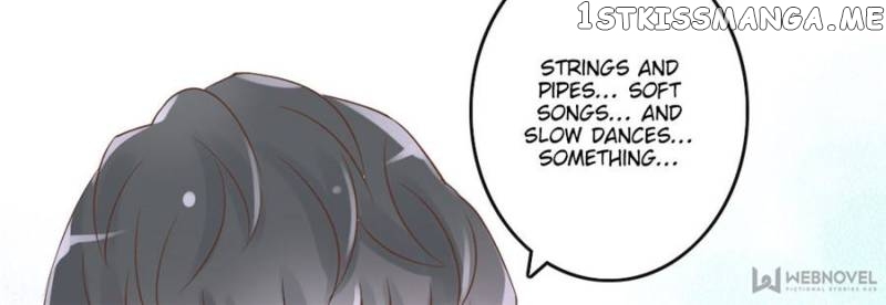 Back to the Tang Dynasty: The Chubby Beauty chapter 40 - page 20