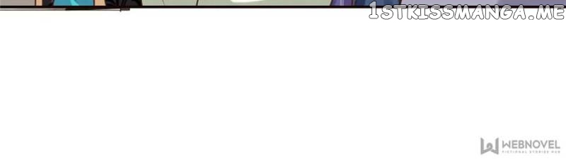 Back to the Tang Dynasty: The Chubby Beauty chapter 39 - page 38