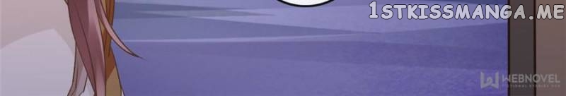 Back to the Tang Dynasty: The Chubby Beauty chapter 39 - page 4