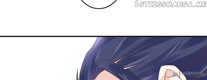 Back to the Tang Dynasty: The Chubby Beauty chapter 38 - page 12