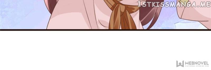Back to the Tang Dynasty: The Chubby Beauty chapter 38 - page 39