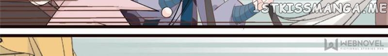 Back to the Tang Dynasty: The Chubby Beauty chapter 38 - page 41