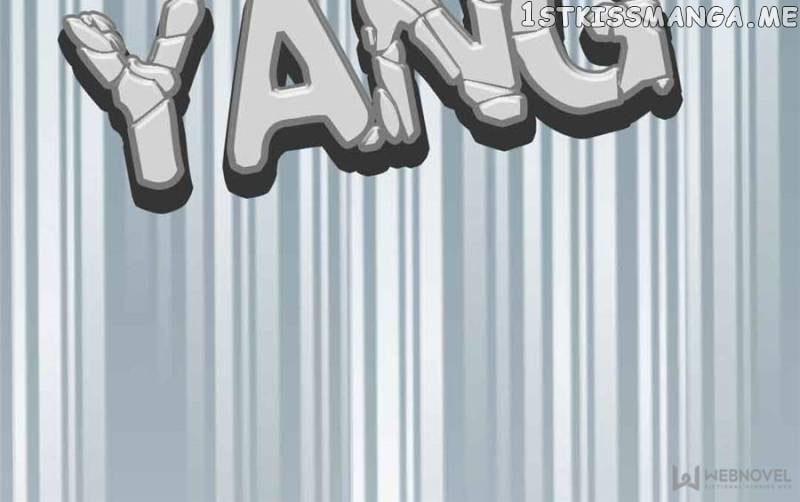 Back to the Tang Dynasty: The Chubby Beauty chapter 36 - page 34
