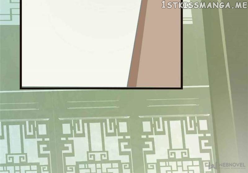 Back to the Tang Dynasty: The Chubby Beauty chapter 30 - page 14