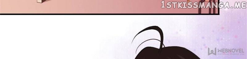 Back to the Tang Dynasty: The Chubby Beauty chapter 27 - page 2