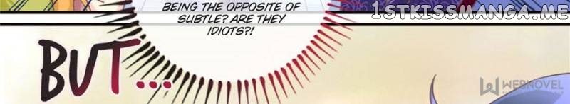 Back to the Tang Dynasty: The Chubby Beauty chapter 25 - page 18