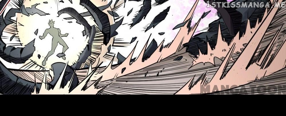 Save A Female Assassin chapter 82 - page 16