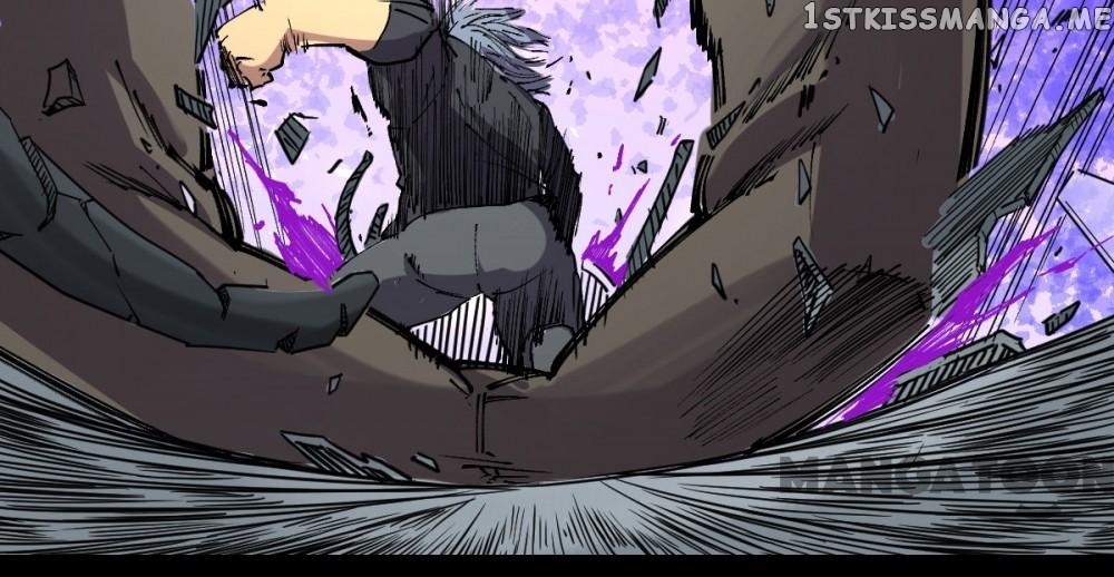 Save A Female Assassin chapter 82 - page 23