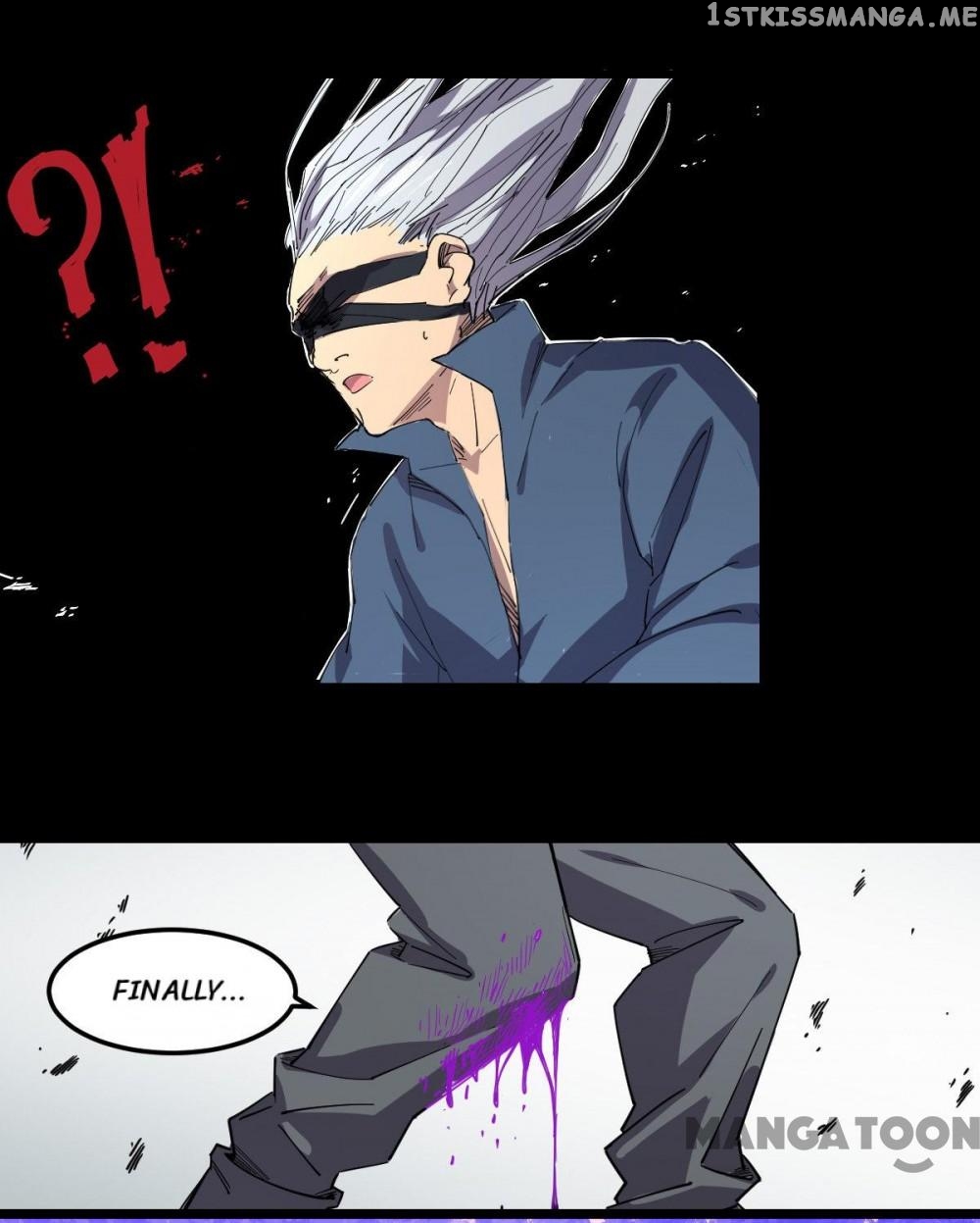 Save A Female Assassin chapter 82 - page 24
