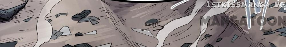 Save A Female Assassin chapter 82 - page 26