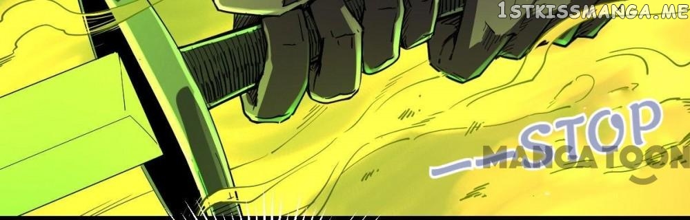 Save A Female Assassin chapter 82 - page 8