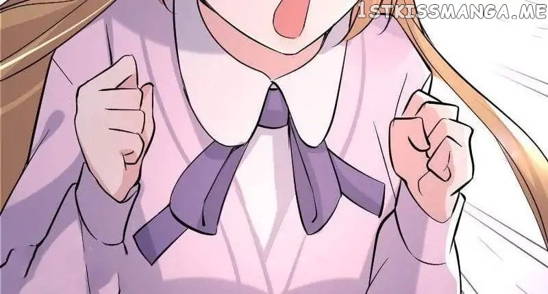 Masked Temptation chapter 53 - page 29