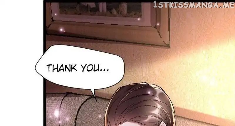 Masked Temptation chapter 53 - page 5