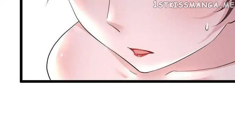 Masked Temptation chapter 53 - page 9