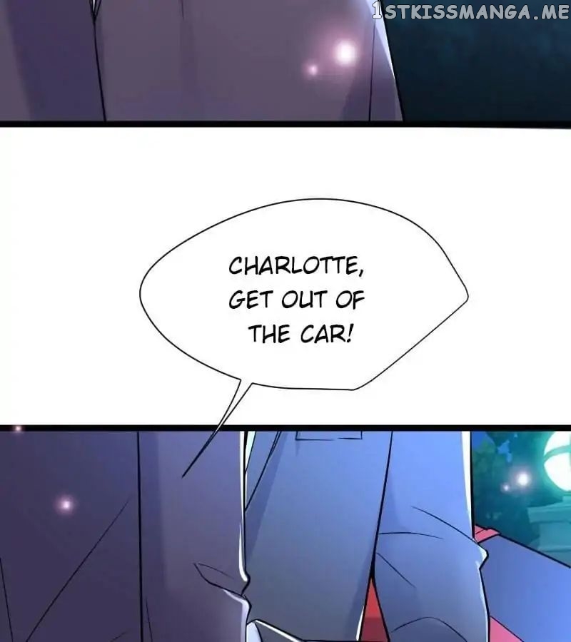 Masked Temptation chapter 52 - page 12