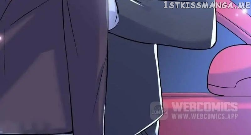 Masked Temptation chapter 52 - page 13