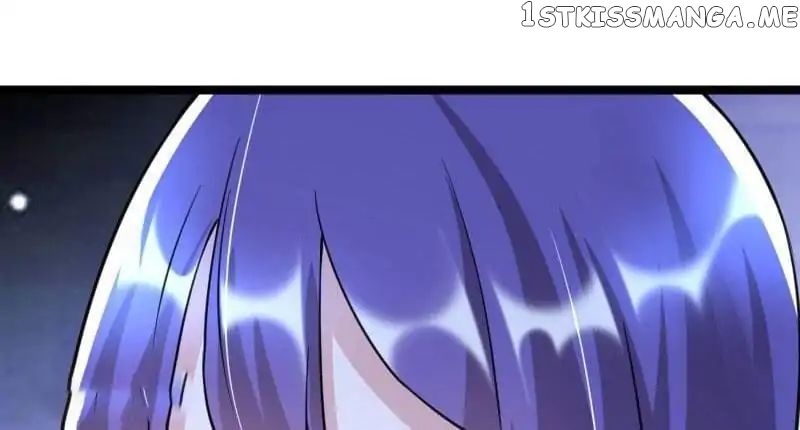 Masked Temptation chapter 52 - page 27