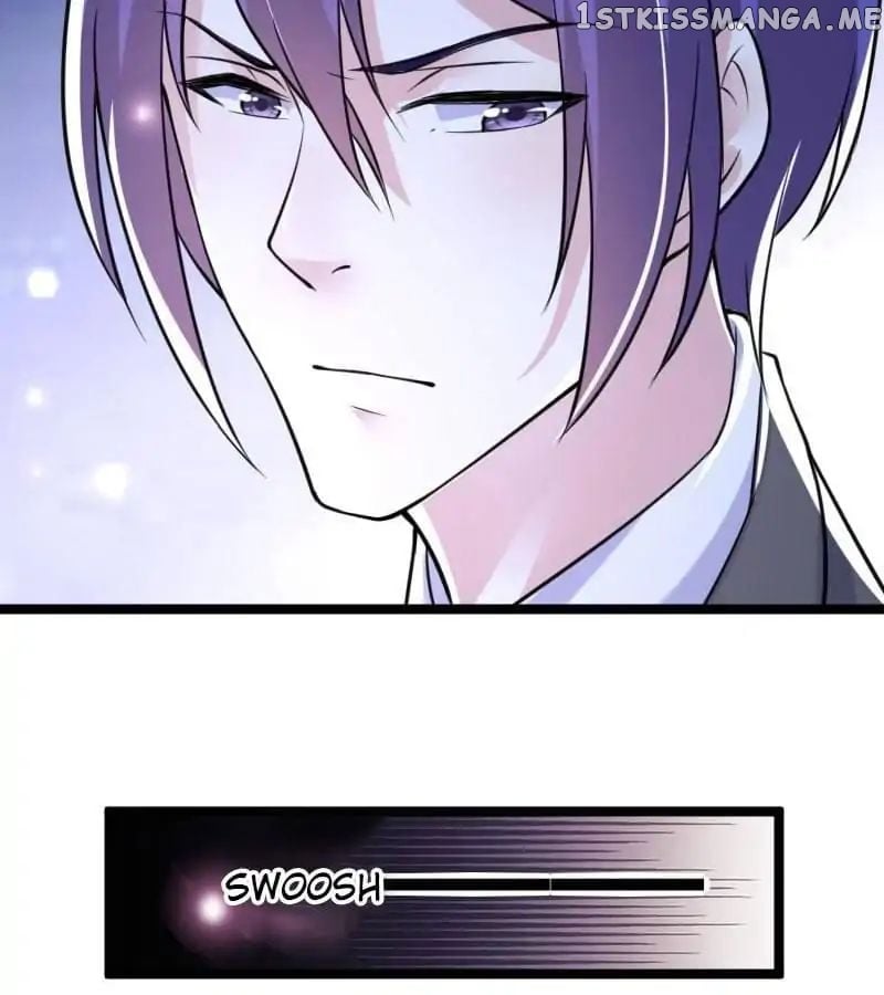 Masked Temptation chapter 52 - page 28
