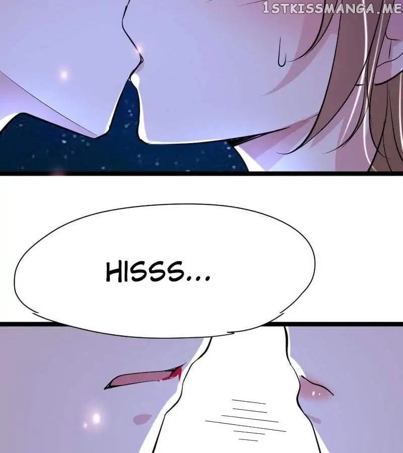 Masked Temptation chapter 51 - page 12