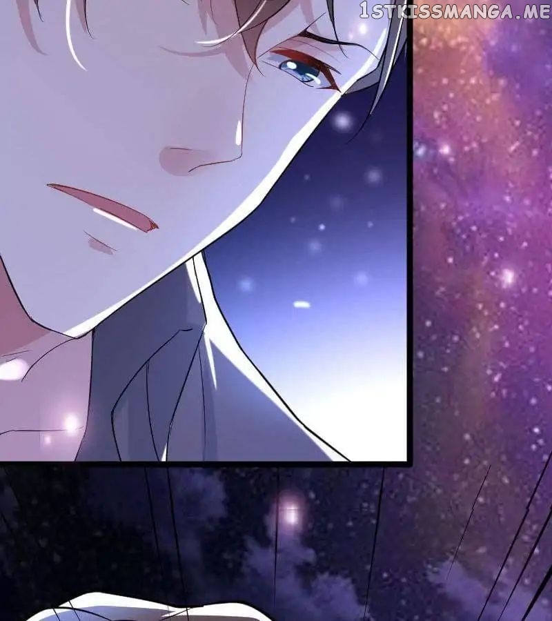 Masked Temptation chapter 51 - page 4