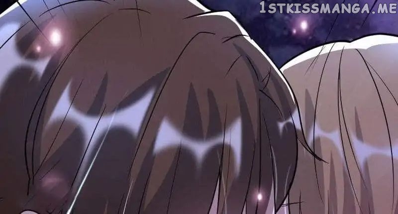 Masked Temptation chapter 51 - page 5
