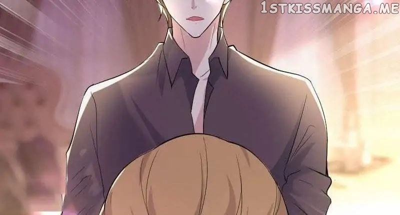 Masked Temptation chapter 50 - page 11