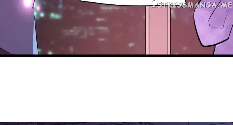 Masked Temptation chapter 50 - page 17
