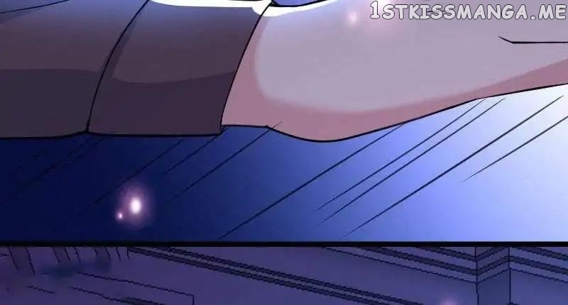 Masked Temptation chapter 50 - page 29