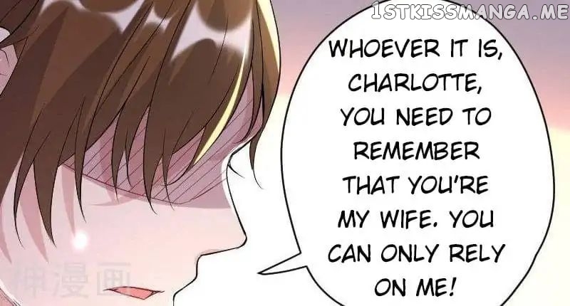 Masked Temptation chapter 50 - page 5
