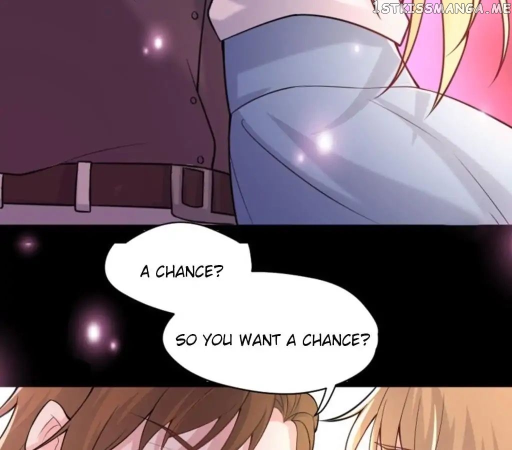 Masked Temptation chapter 49 - page 12