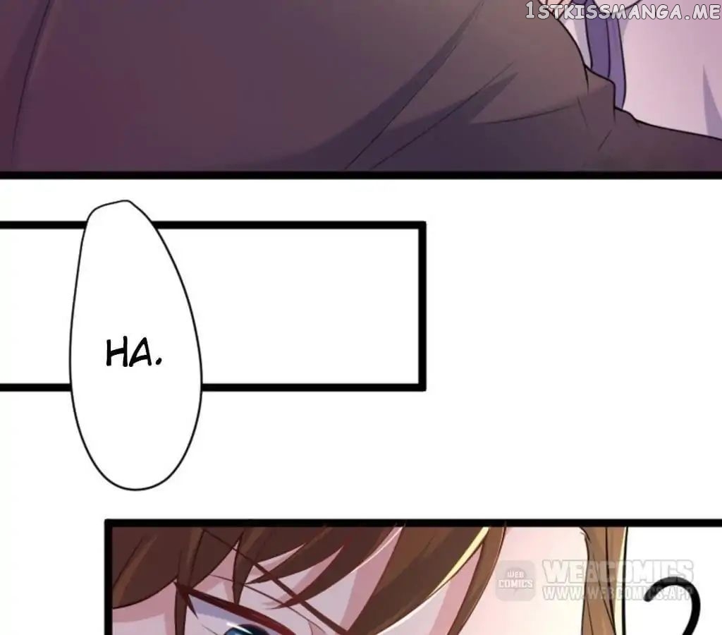 Masked Temptation chapter 49 - page 6