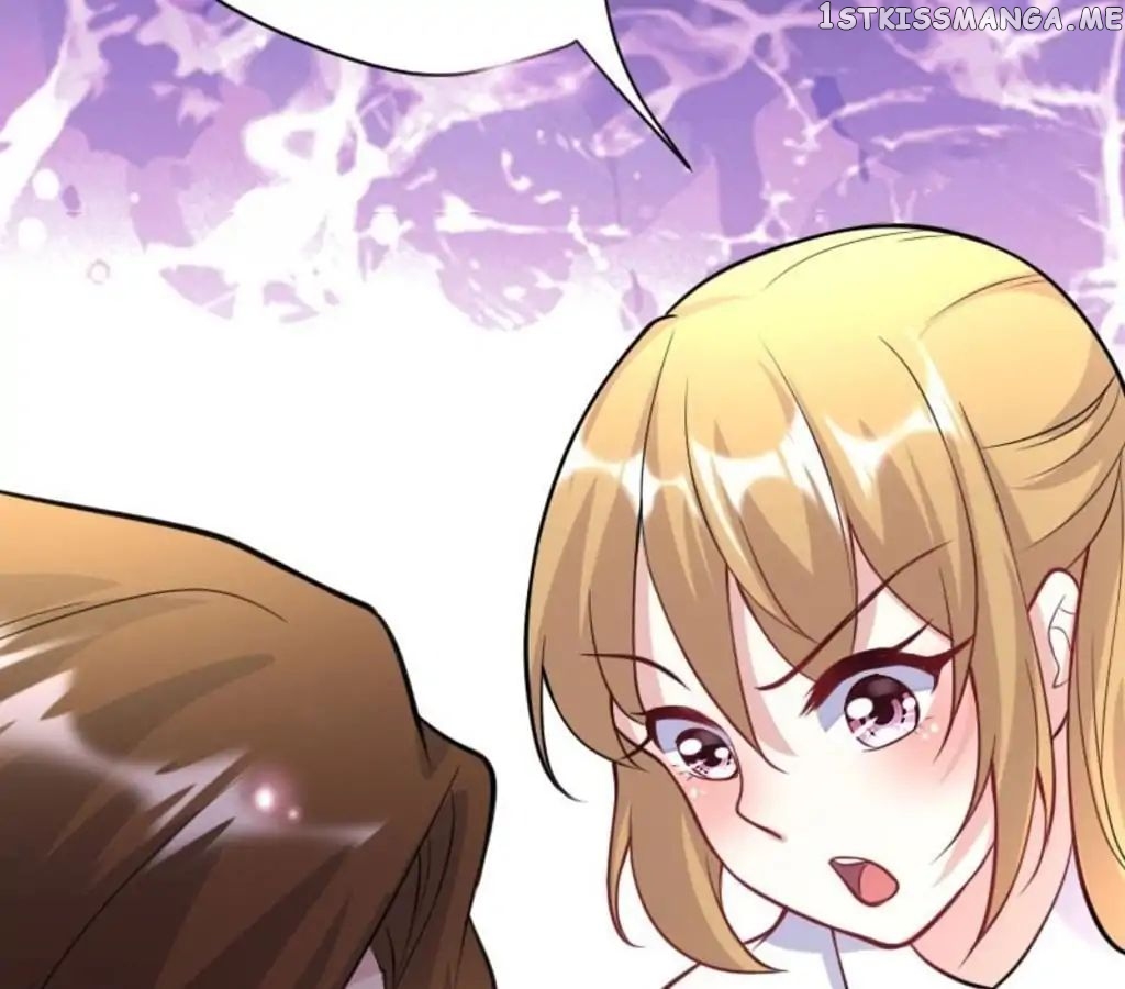 Masked Temptation chapter 48 - page 12