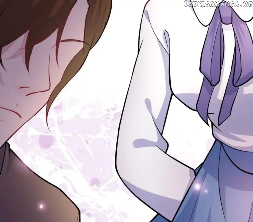 Masked Temptation chapter 48 - page 13