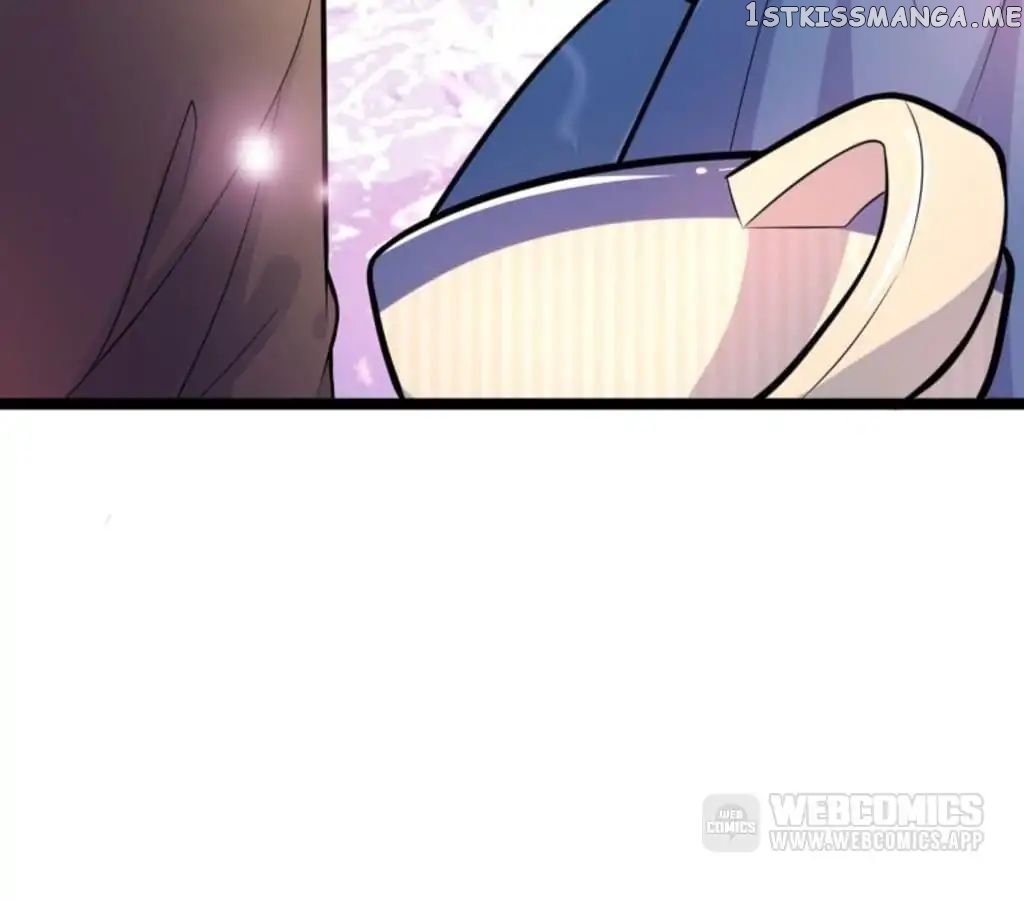 Masked Temptation chapter 48 - page 14