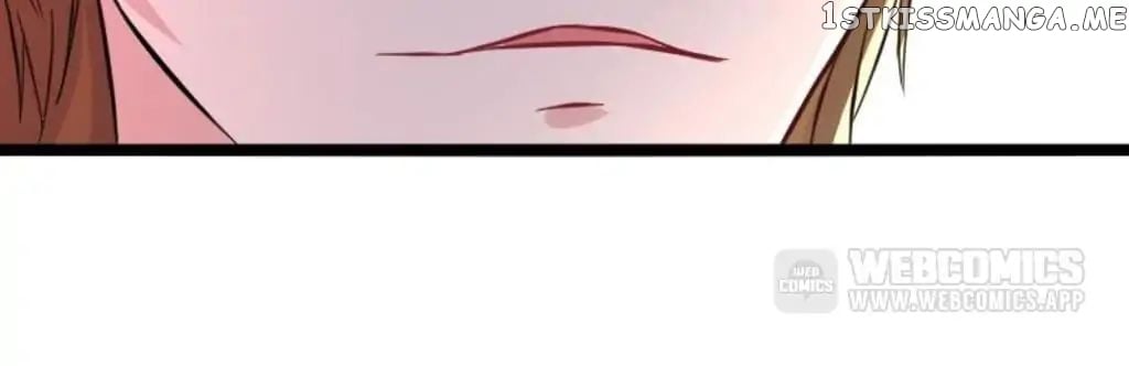 Masked Temptation chapter 48 - page 30