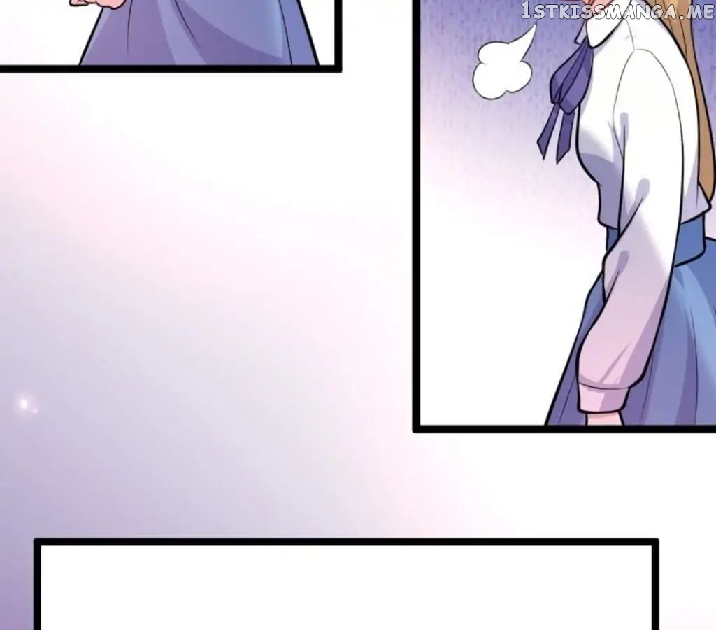 Masked Temptation chapter 48 - page 9