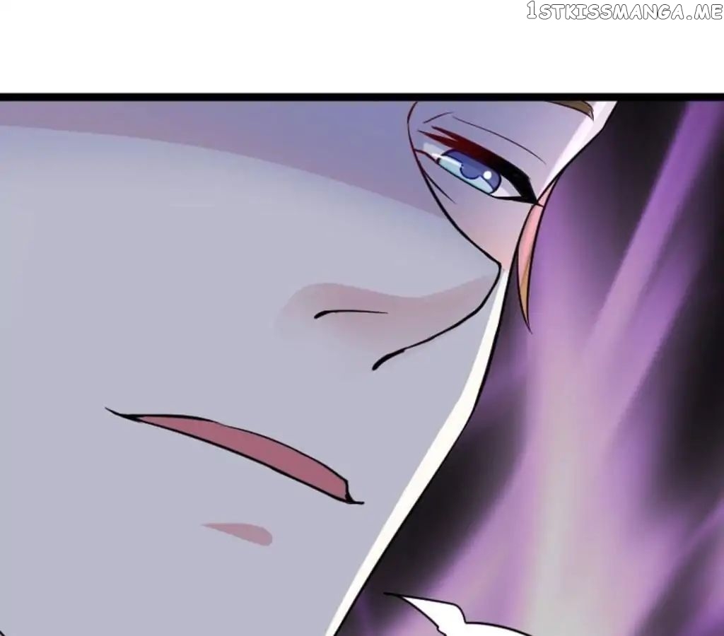 Masked Temptation chapter 46 - page 12
