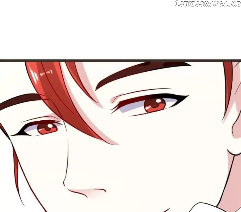 Masked Temptation chapter 46 - page 16