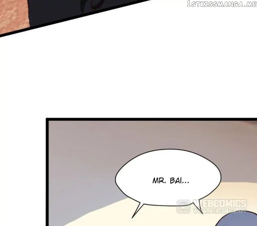 Masked Temptation chapter 44 - page 14