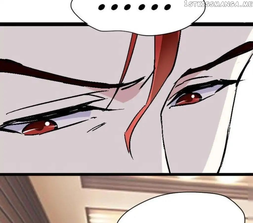 Masked Temptation chapter 44 - page 24