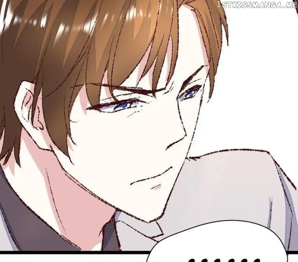 Masked Temptation chapter 44 - page 4