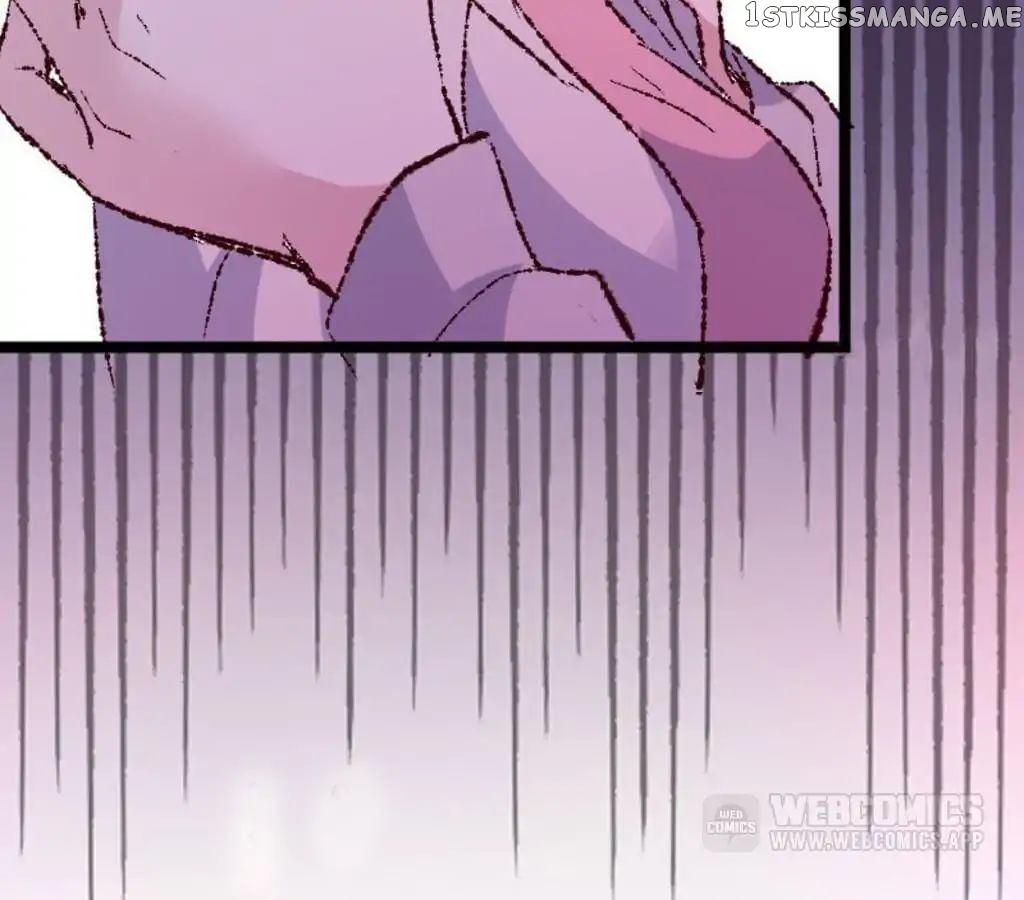 Masked Temptation chapter 42 - page 14