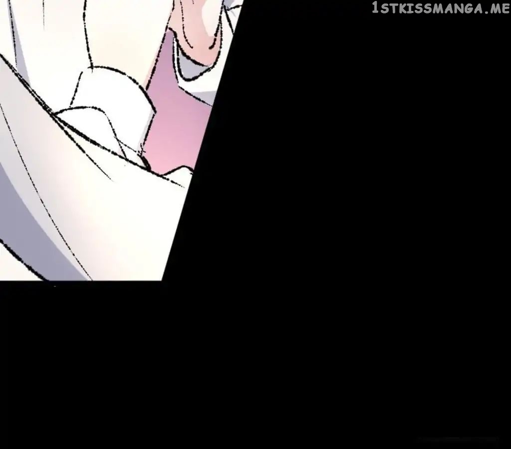 Masked Temptation chapter 42 - page 19