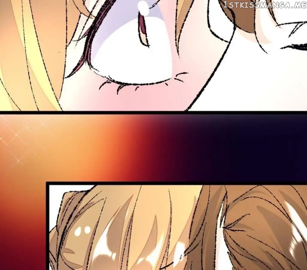 Masked Temptation chapter 42 - page 23