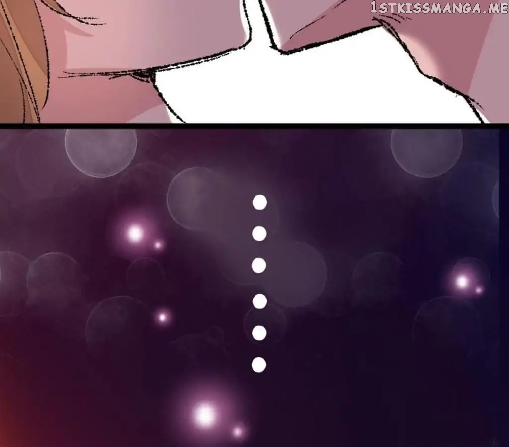 Masked Temptation chapter 42 - page 29