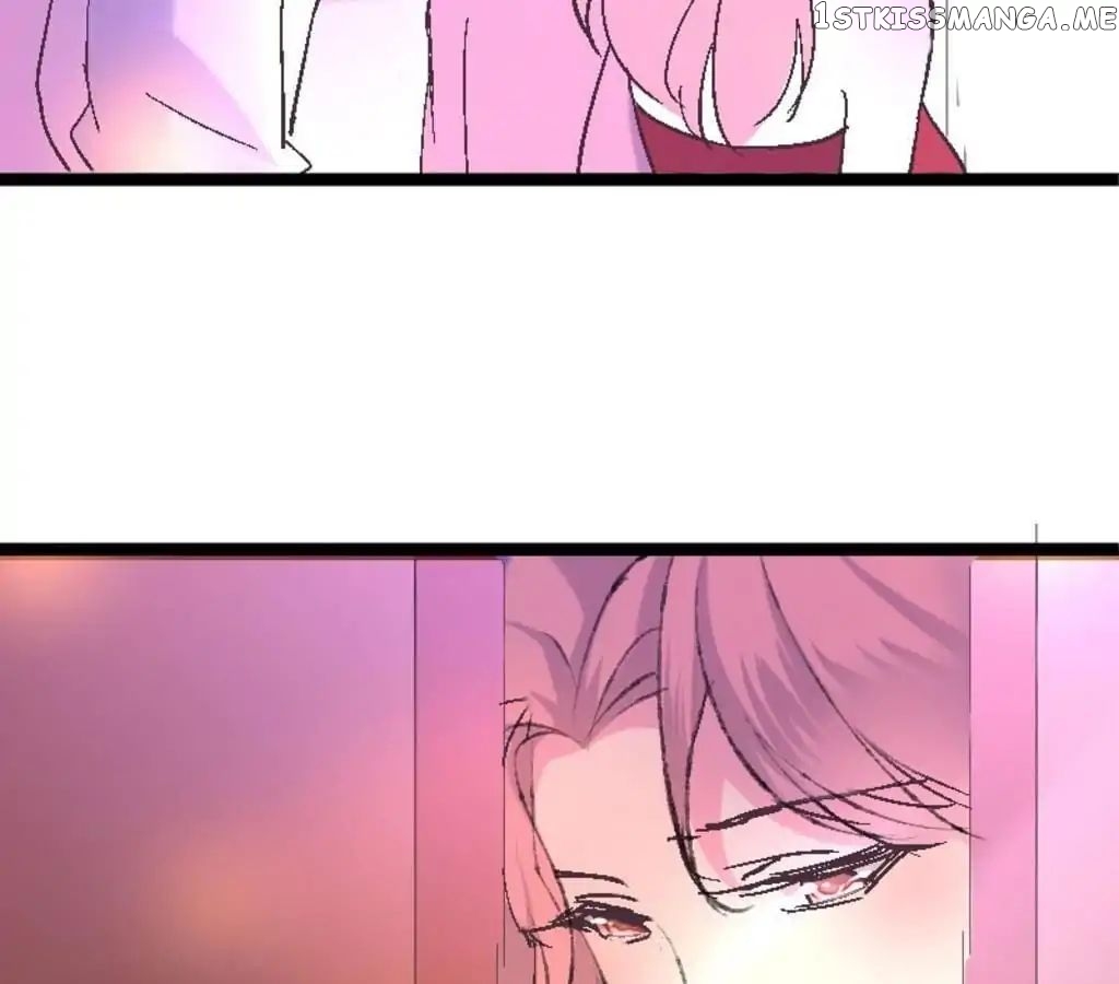 Masked Temptation chapter 41 - page 16
