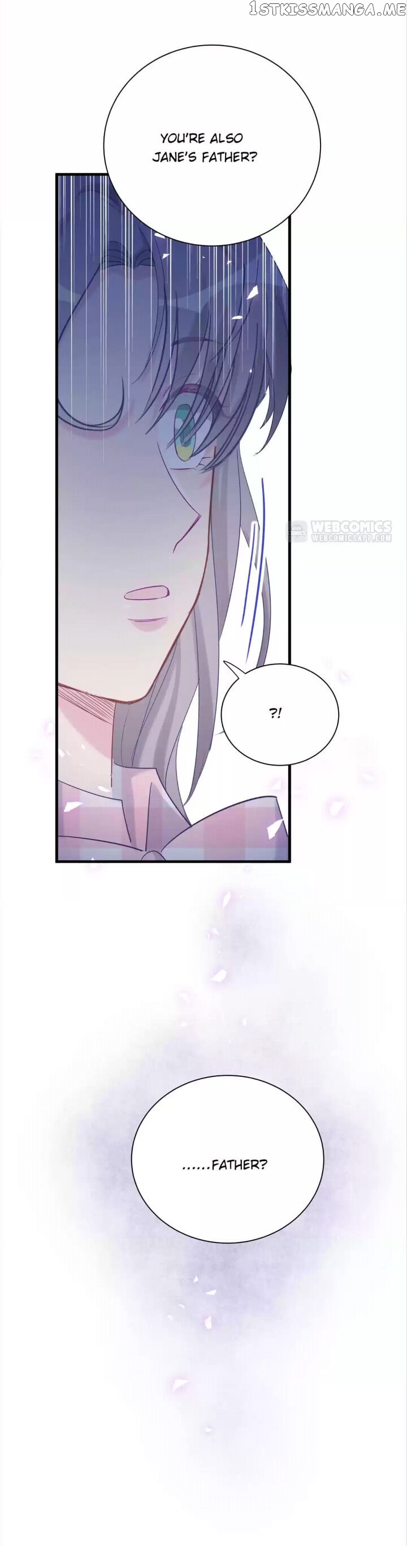 My Fiance Candidates Chapter 90 - page 15